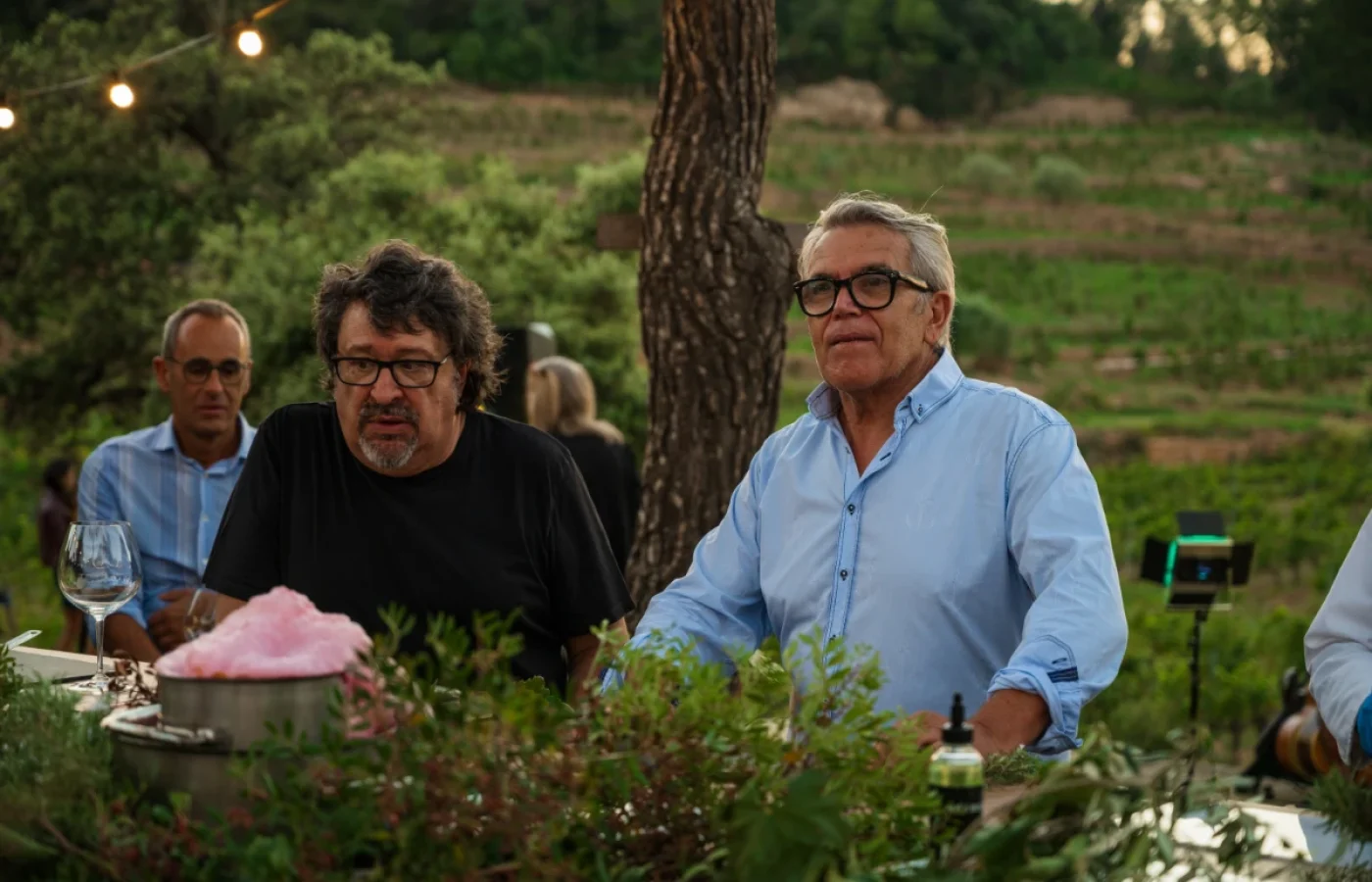 crazy-for-you-full-moon